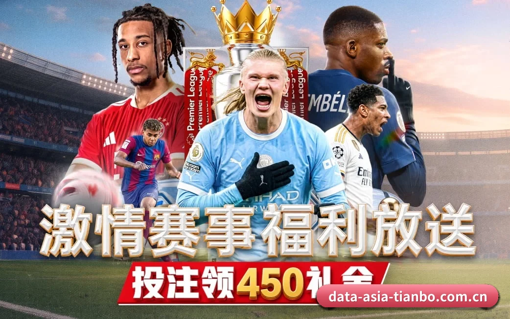 精简功能层级,缩短突发战况检索路径