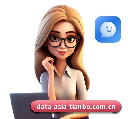 算法与竞技深度融合 - 全面拥抱人工智能技术,上线极度精准的主队偏好推荐算法,在海量资讯中为每一位球迷精准剔除噪音,留下纯粹热爱。