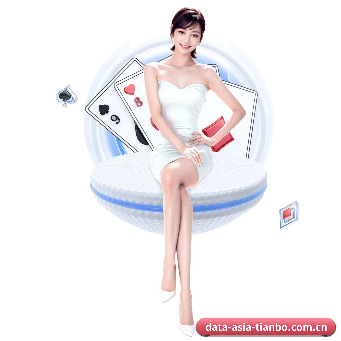 我们的传媒信仰